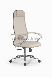 Кресло эргономичное ErgoLife Set 5/подл.131/осн.Synchro 052 рис3