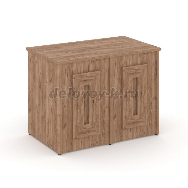 Стол сторон KD.SST-10 1000*600*750 рис1