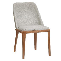 AL 502_Soft-beige_1_1000 рис1