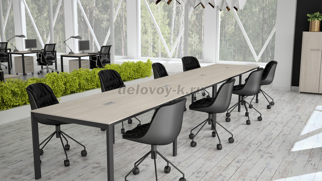 Саньяна фото 8