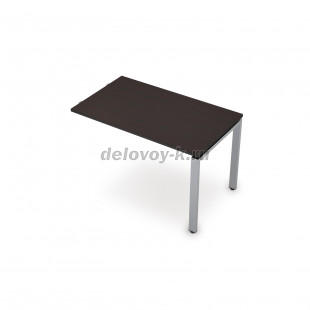 6МПр.602 Приставной элемент (1200*700*750) рис4