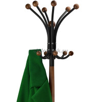 Вешалка-напольная-Д-1-ЛАЙТ-черный-средне-коричневый_f3 рис5