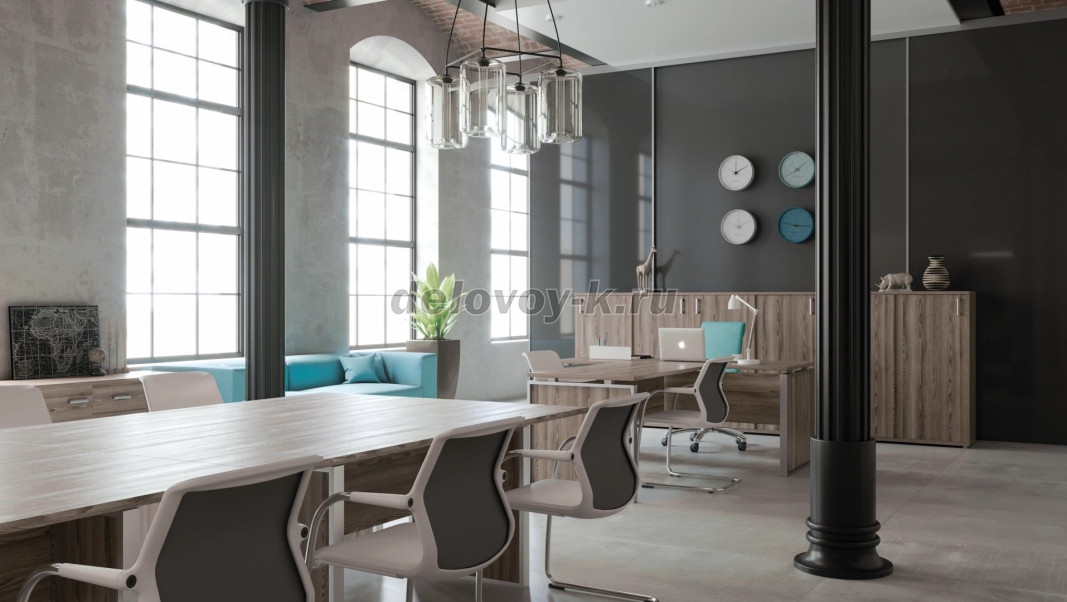 Аргентум фото 15