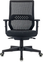 2153826_v02_b_1000 рис2