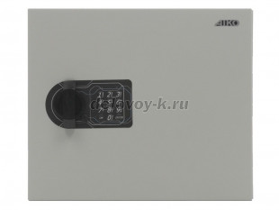 Ключница KEY-35 EL Промет рис2