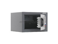 Сейф T-170 EL рис1