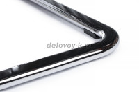 4de946e5_8e75_11ee_bbf0_ac1f6bc34175_fbca739a_f595_11ee_bc14_ac1f6bc34175 рис2