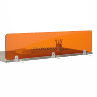 6BR-3.020.3_citrus_1500 рис1