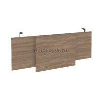 Царга стола руководителя рис1