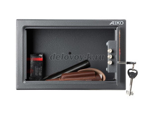 Сейф оружейный AIKO TT-200 рис3