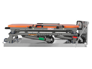 Устройство приемное АТП 100 рис4