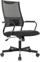 2093990_v01_b_1000 рис1