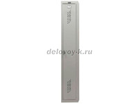 ml_01_30_big рис1