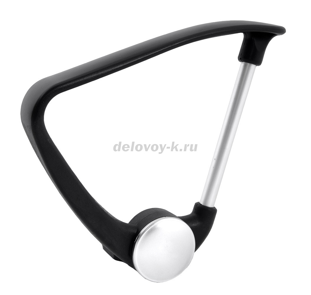 Подлокотники 682 2 шт. фото 1