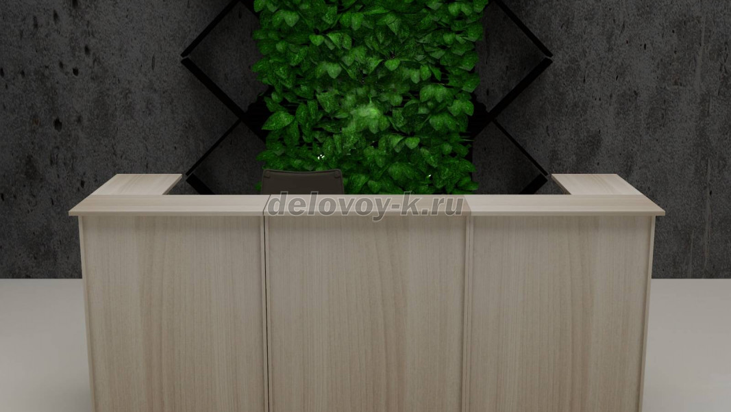 Селен фото 9