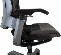 1979521_v10_b_1000 рис2