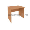 Стол письменный А.СП-1