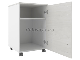 Тумба для палат МF NH-1 рис2