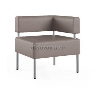 Модуль угловой МС рис1