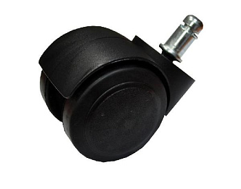 Ролики стандартные RCA101 (Китай)_1000