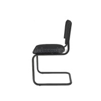 Сильвия черный на черном_3_1000.jpg рис3