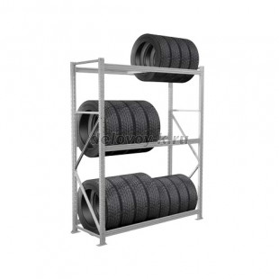 Накладка для шин MS PRO 210 рис3