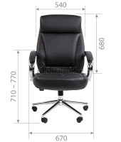 CHAIRMAN_794_s1 рис3