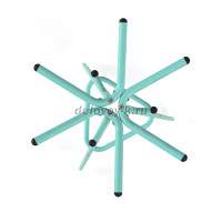 Вешалка-напольная-Галилео-217-бирюзовый_b1 рис4