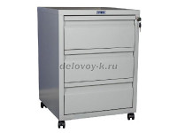 Тумба TK-3 (BFC-663) рис1