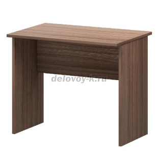 Стол рабочий А-001.60 (серия Арго) 900*600*760мм рис1