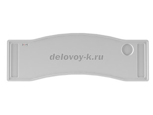 Столик надкроватный MB рис2