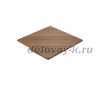 2ЭУ.005 Угловой элемент (737*700*22)|шамони темный