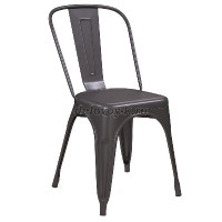 AL401M_001_1000 рис1