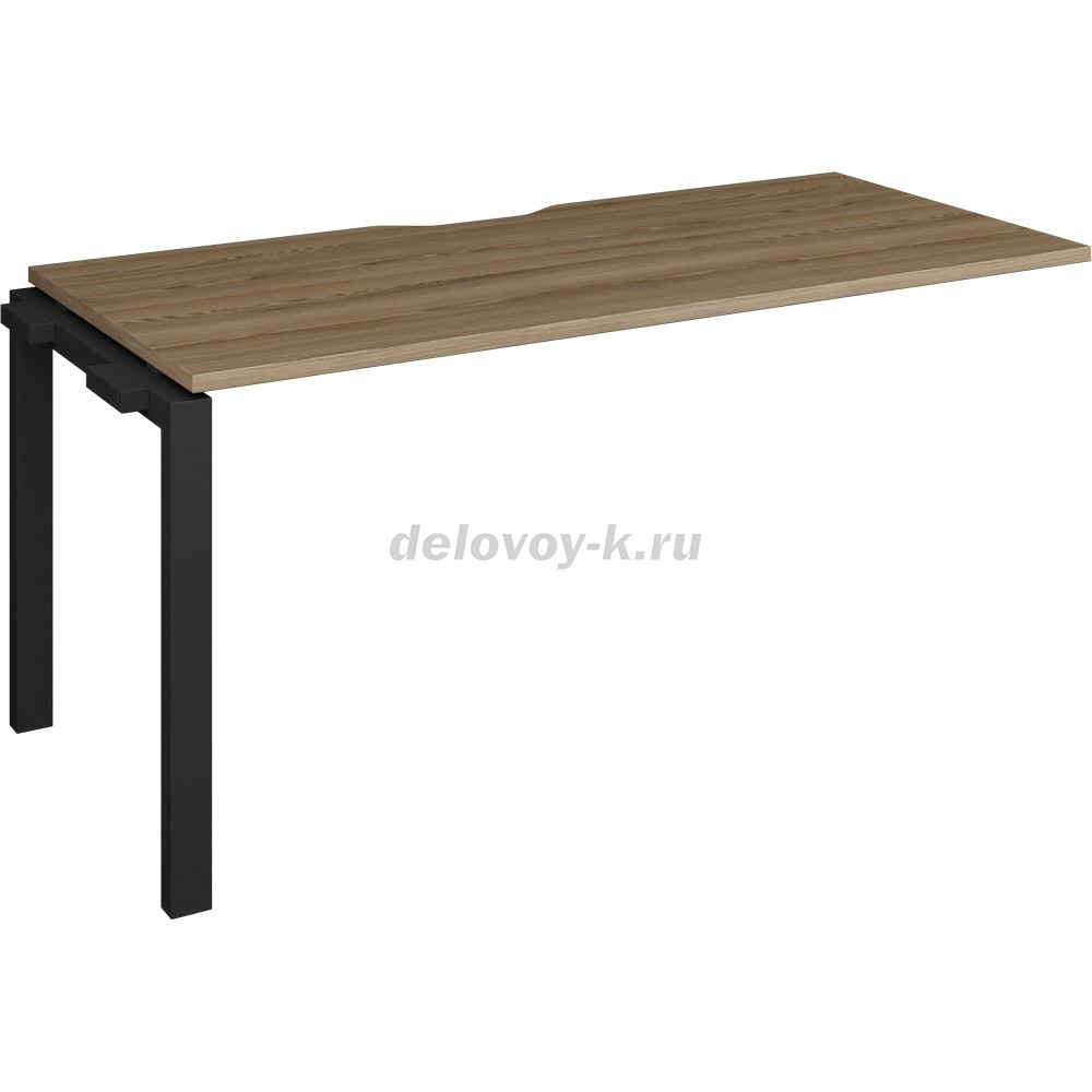 Модуль линейный на металлокаркасе НТМП.П-200Э  2000*730*750мм фото