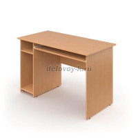 Стол демонстрационный для кабинета химии СтДМ-Х Яр рис1