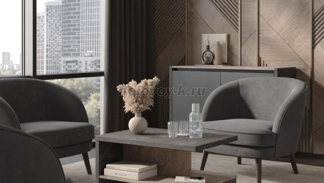 Эндгрейн фото 4