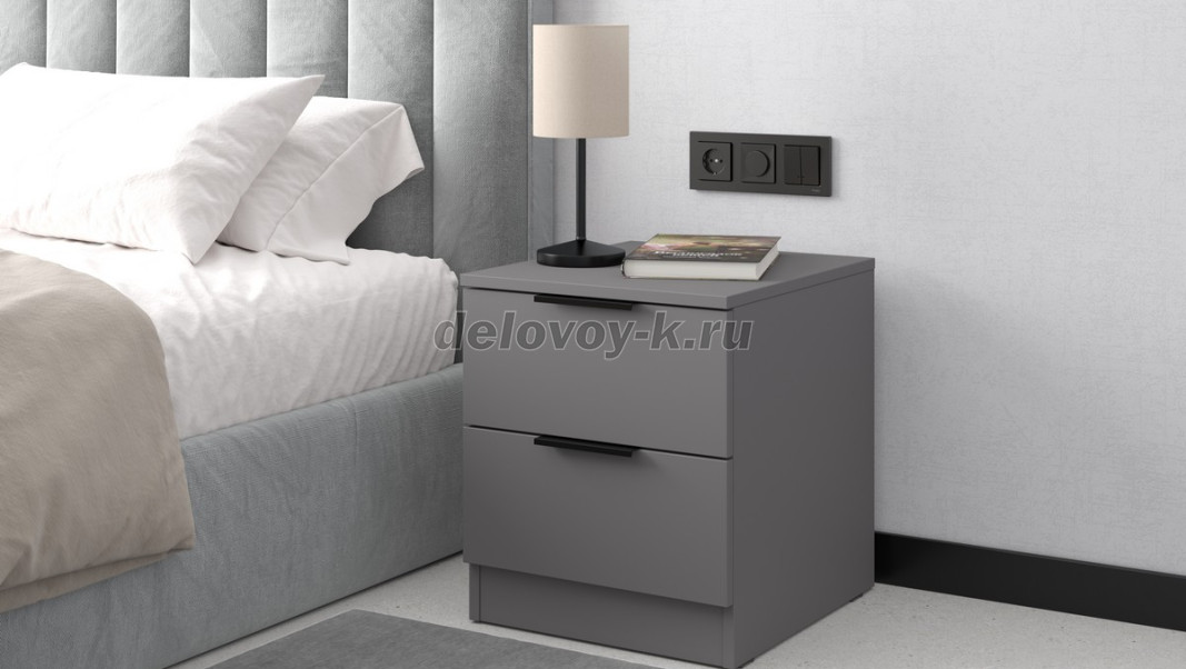 ALSAV ХОУМ шкафы и комоды фото 32