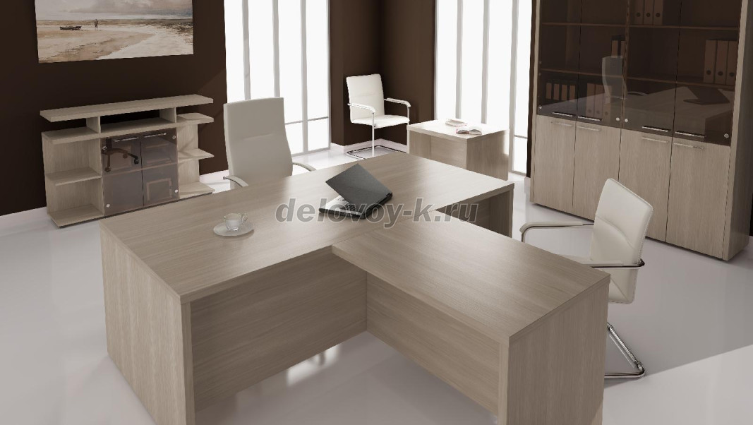 ТАЙМ-МАКС фото 4