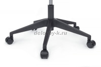 95222c34_e683_11ee_bc12_ac1f6bc34175_ef6ef2ce_4a7a_11ef_bc41_a4bf01922fbf_1000 рис2