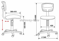 663942_v06_b рис4