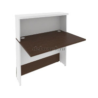 Модуль прямой Л.МП-2 рис1