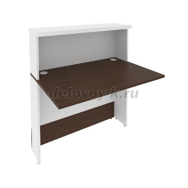 Модуль прямой 1000*736*1156  Л.МП-2 рис1