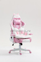 0_J97A0009_1200 рис1