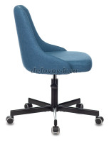 CH-340M 38-415 3 рис3