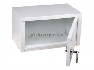 Шкаф медицинский трейзер МД 1 1650 рис2