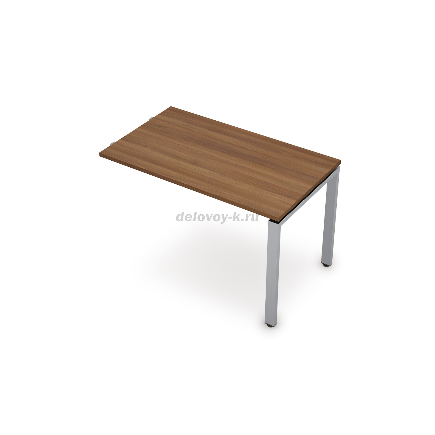 6МПр.602 Приставной элемент (1200*700*750) фото