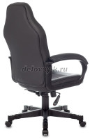 1638213_v04_b_1000 рис4