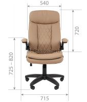 CHAIRMAN_533_s1 рис3