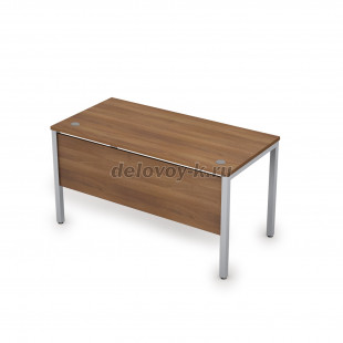 6МД.009 Стол рабочий (1400*700*750) рис2