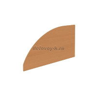 Экран А.ЭКР-5 рис1